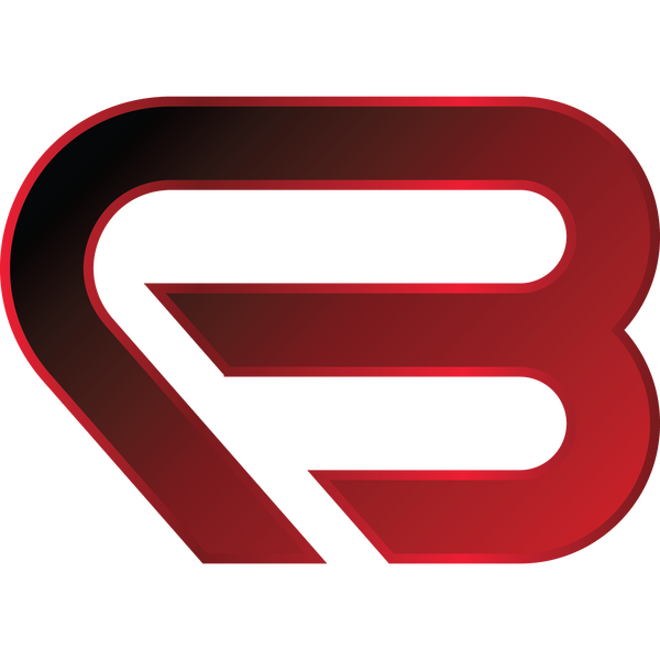 robertobonfà robertobonfà
