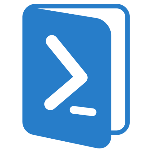Powershell Script LocalAdminWindows