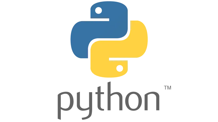 Python Script - MacOS NetworkUtility