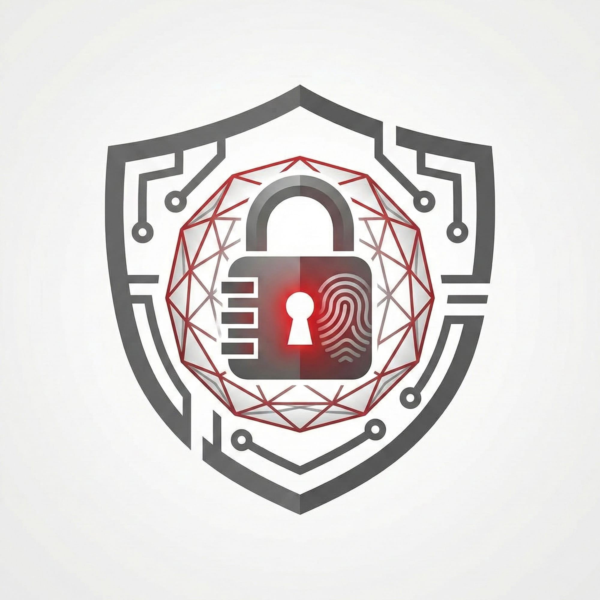 tag Sicurezza
