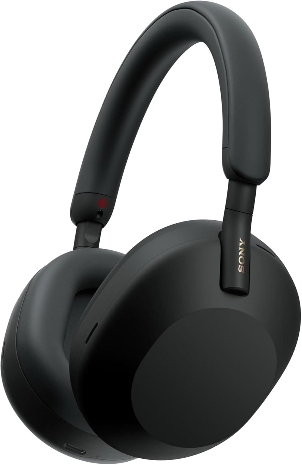 Sony WH-1000XM5SA