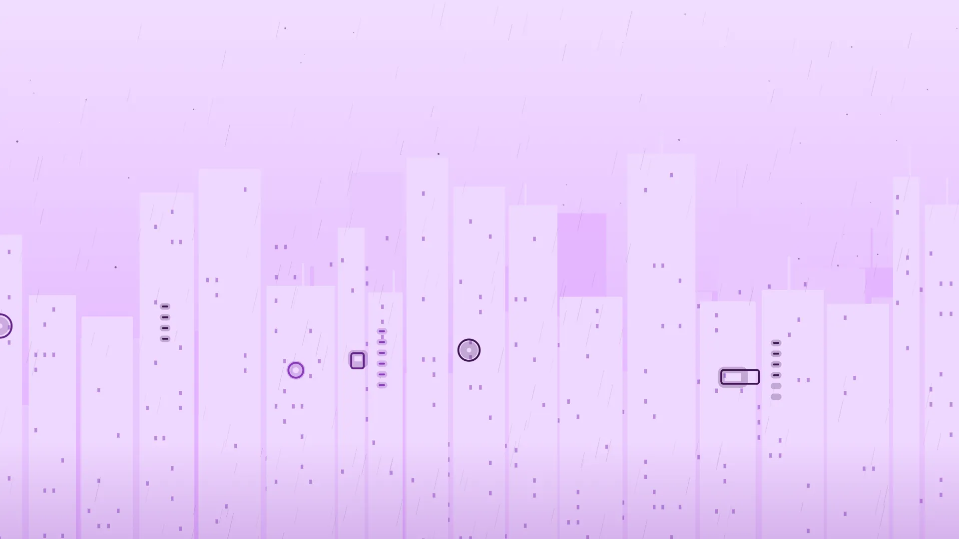 Wallpapers Minimali