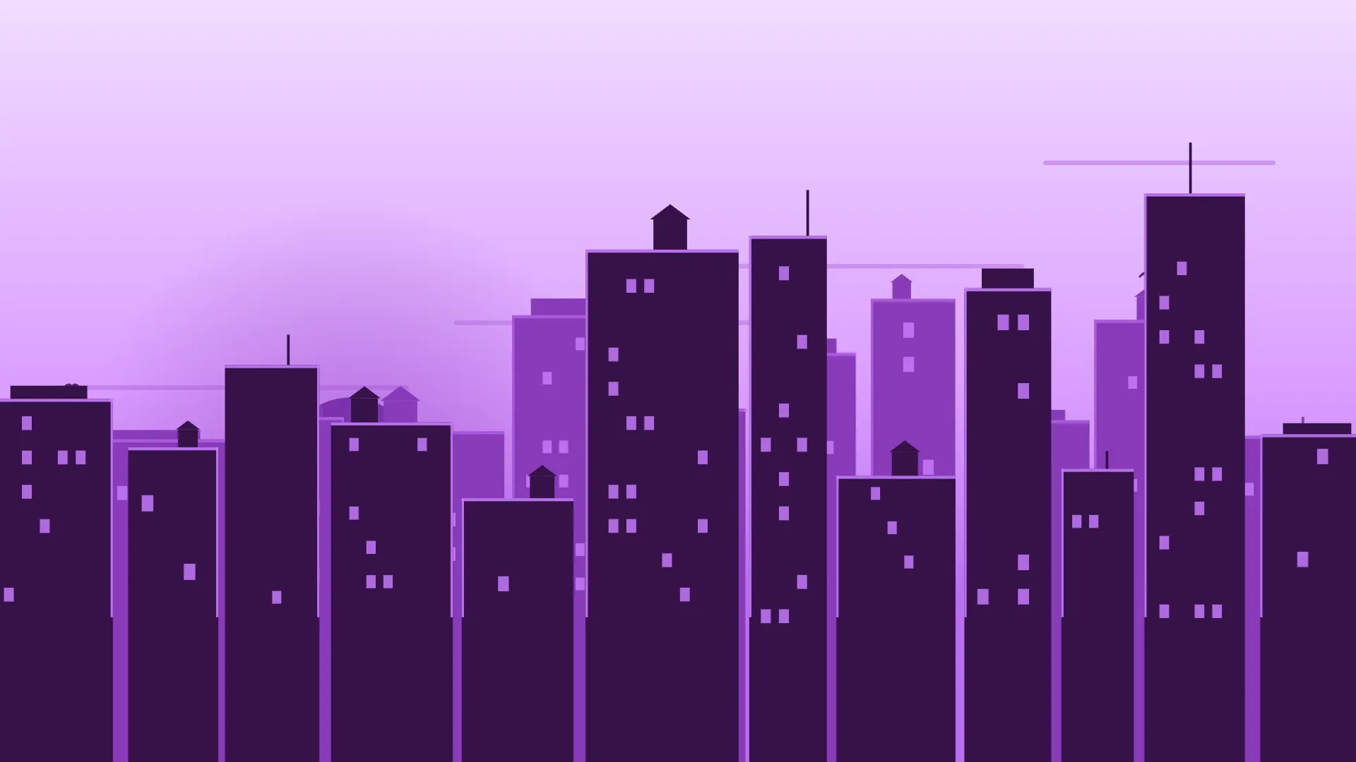 Wallpapers Minimali