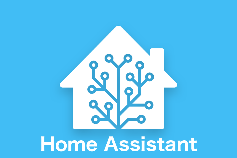 Home Assistant Themes